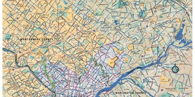 Філах ровара карце